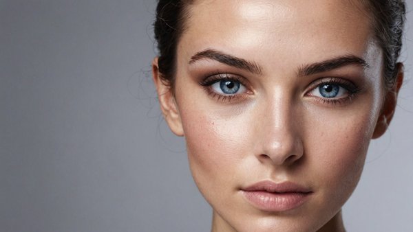 Quelle est la meilleure méthode pour enlever le maquillage waterproof sans irriter la peau?